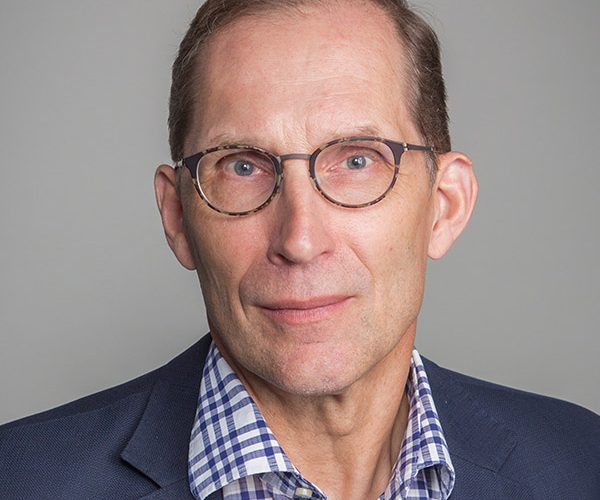 TV Tools Oy – Juha Blomster 15.5.2020