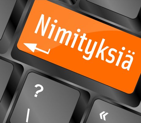 Psycon – Anja Kahri 27.3.2020