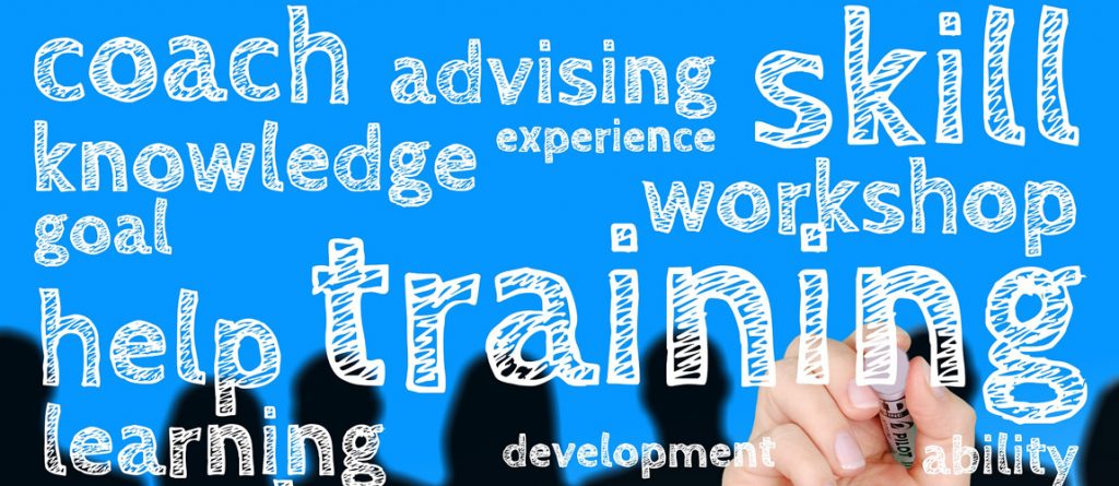 Seuraajasuunnittelu ja strategisen osaamisen varmistaminen hallitustyön keskiöön