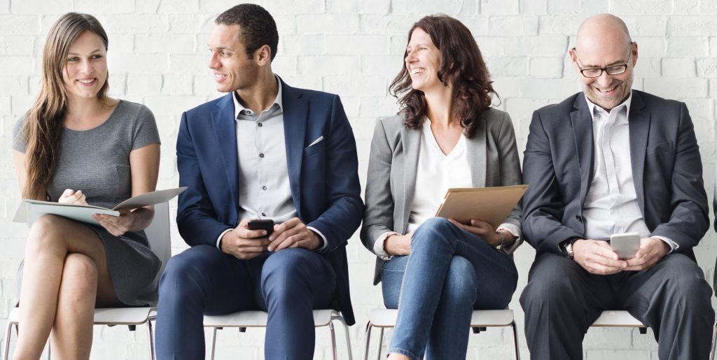 Hallitustyö ja seuraavien sukupolvien Johtaminen