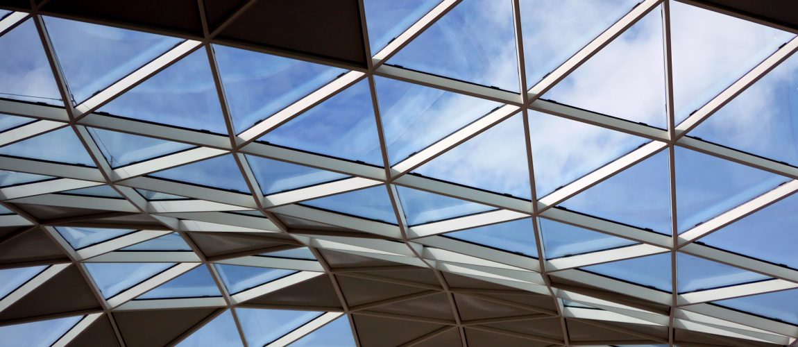 Miksi Euroopan suurimpien yritysten toimitusjohtajista yli 90% on miehiä?