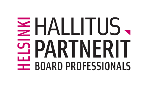 Hallituspartnerit Helsinki ry